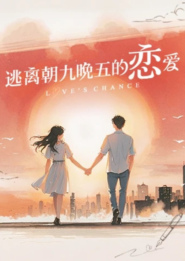 高颜值人妻反差十足 后入暴力抽插淫叫不止 深喉口交 露脸性爱自拍 - 银色导航