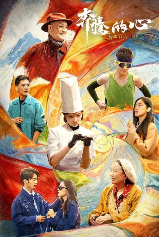 漂亮美眉69吃鸡啪啪爽够了没有你就会两个动作不能情调一点没有进去累死我了 - 银色导航