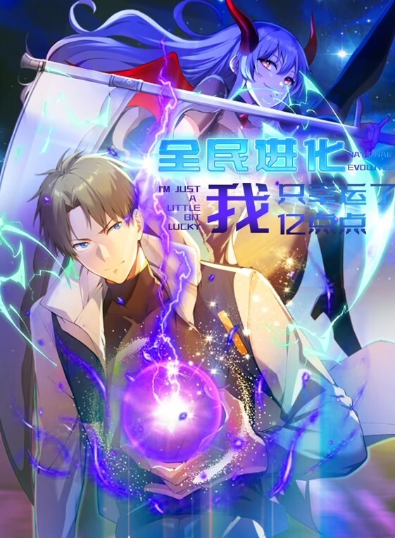 【探花】太子极品探花 风骚模特外围女神来袭 - 银色导航