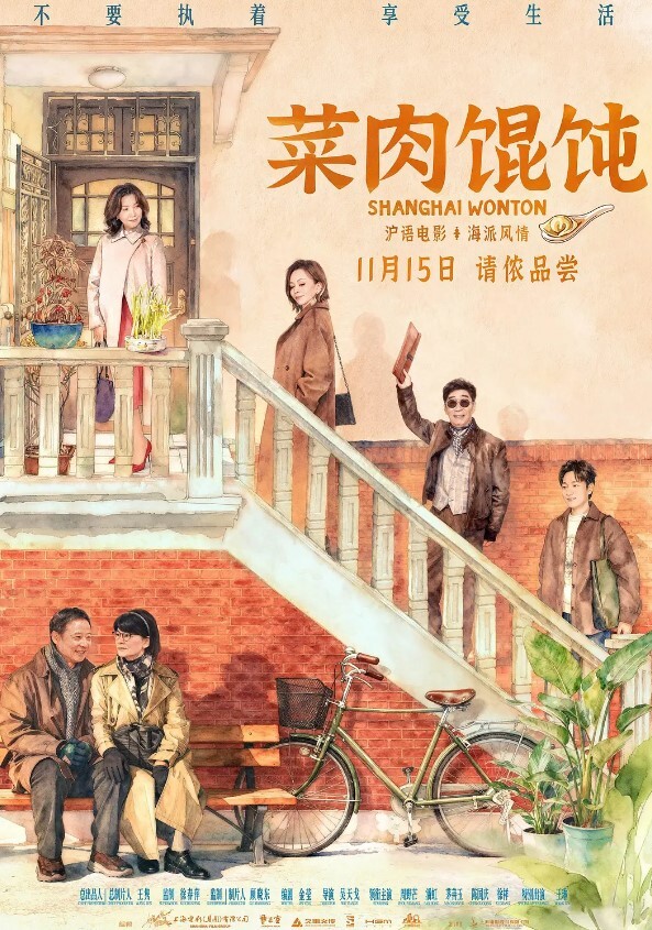 反差清纯少女调教刚放假的小母狗学妹同学老师眼中的乖乖女没想到私下超级反差看起来挺文静在床上能骚出水 - 银色导航