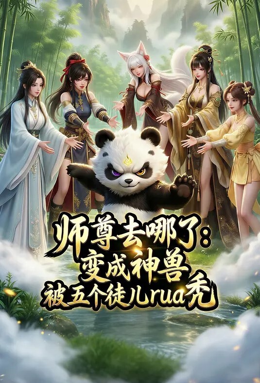 宅男看到番剧里的角色变成真人太爽到射她的嘴巴 - 银色导航