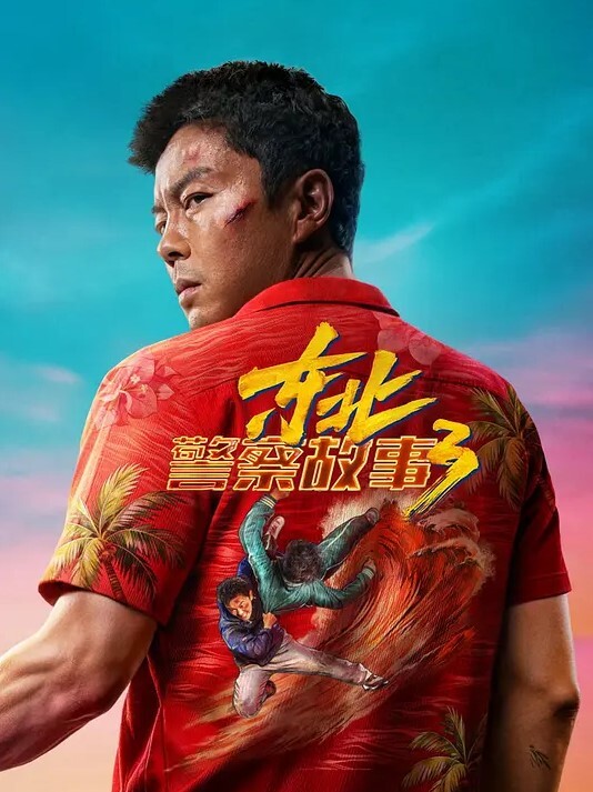 极品嫩妹和黑丝少妇化身精液储存器疯狂榨精淋漓尽致展现母狗本性 - 银色导航