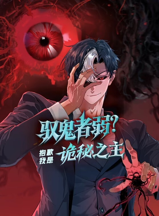 探花精选外围小姐姐粉红羽绒服下白嫩胴体乳浪翻滚淫叫满屋 - 银色导航