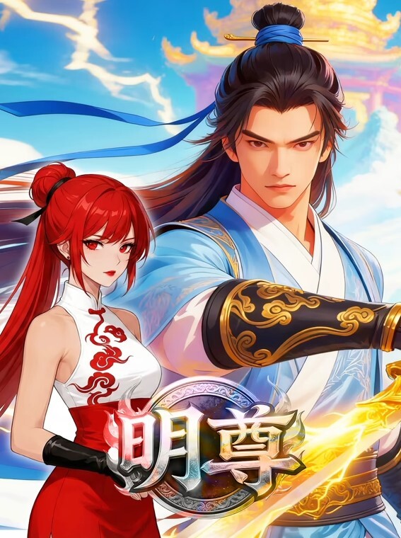 成都油画老师御姐雪媚娘平时赌博欠上高利贷无奈下海当鸡化名雪媚娘当大哥的肉便器极品容颜火辣身材太性感了被大哥按在酒店落地窗前爆操 - 银色导航