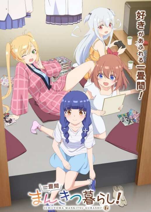 91CM-143  女王的調教-白晶晶 - 银色导航