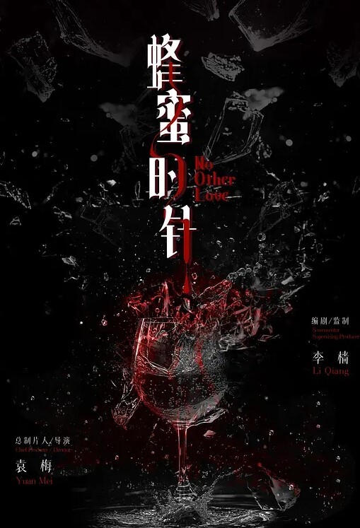 趁酒醉拿下兄弟女友兄弟的骚女友吵架了来找我喝酒_没喝几瓶就主动勾引我了_在卫生间直接后入 - 银色导航