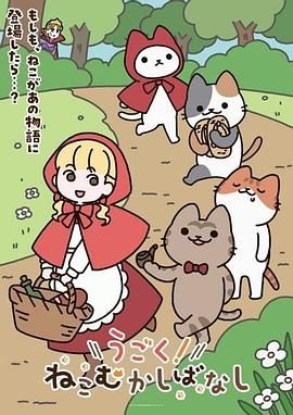 海角社区淫乱大神奶子正义❤️温泉里爆操兄弟的反差老婆,极致享受,颜射精液涂满脸蛋 - 银色导航