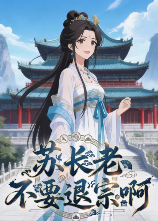 变身成黑辣妹之后就和死党上床了第3话 - 银色导航