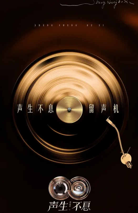 出轨曝光推特骚逼小三月异地三年今天结婚抱歉给你戴了不少绿帽_但是我会继续努力给你戴不同绿帽 - 银色导航