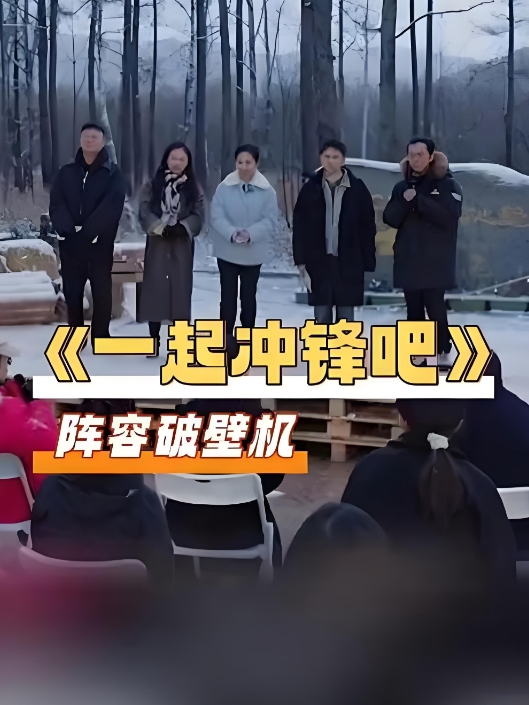 少女合集9款对比女神精选娃娃脸和大长腿都逃脱不了当贱人的命运冷酷女神清纯欲女学生 - 银色导航