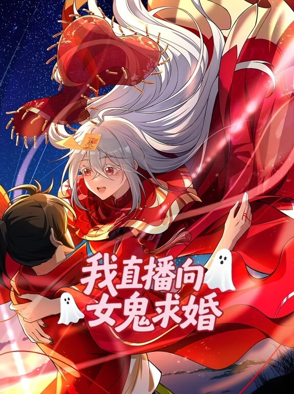 【双飞姐妹花】萝莉加御姐_极品身材蜂翘臀让人流口水 - 银色导航