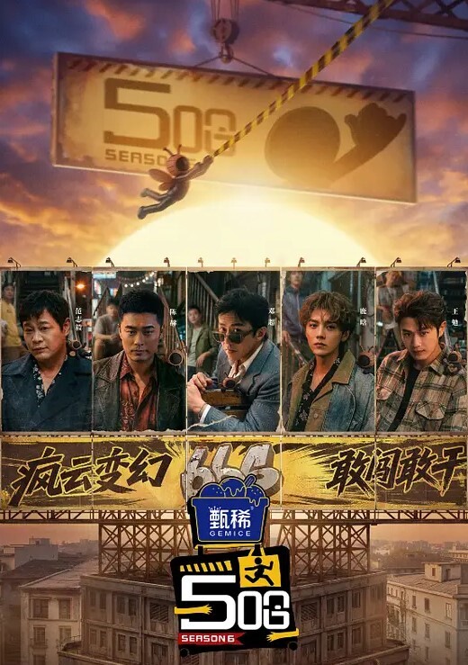 GDCM-009  性幻想是美女上司黑丝骑乘位爆射淫穴 - 银色导航