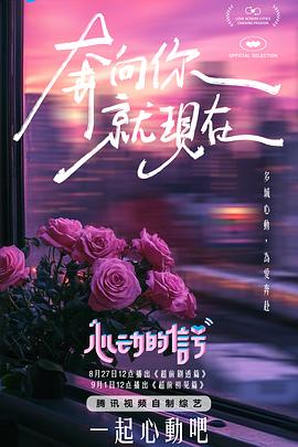 千鹤麻豆 - 银色导航
