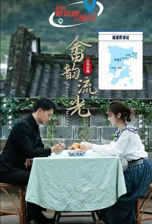 泄密流出私拍重金约炮粉嫩鲍鱼嫩妹 - 银色导航