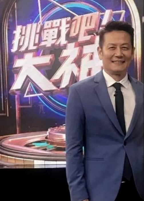 【和亲侄女的真实叙事】侄女逃课找我玩没忍住内射了，现在例假过了十来天了，感觉这次怀孕了！ - 银色导航
