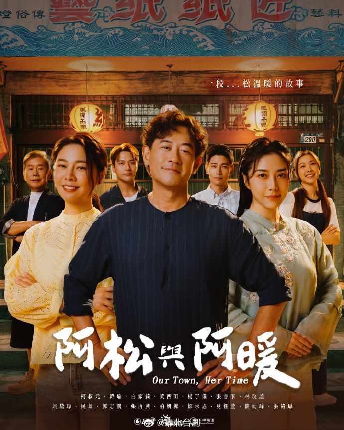 【公鸡俱乐部】长视频系列，口交娃战宾娜，花样潮吹实录，多人乱交场面震撼 - 银色导航