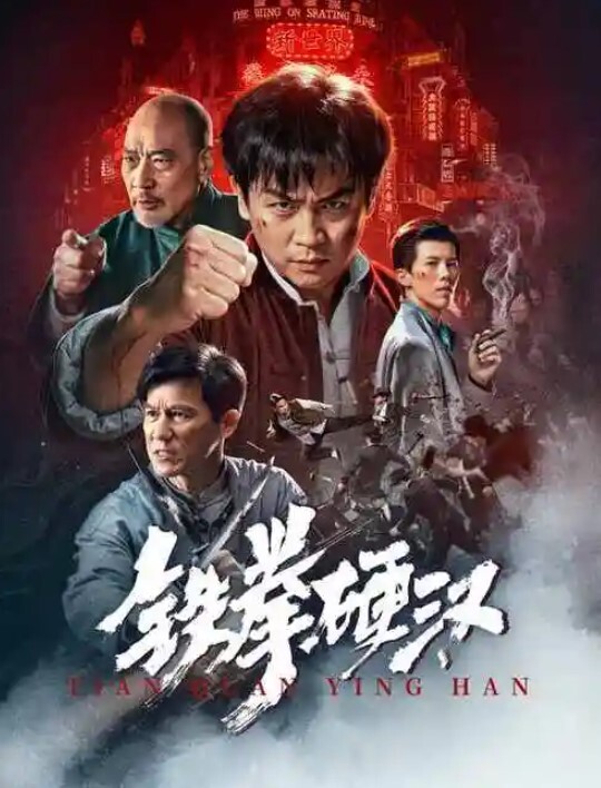 【爆乳女神重磅核弹】高铁紫薇女神【Naomii】性爱内射户外露出 林间小屋啪啪_地下停车场黑丝内射 - 银色导航