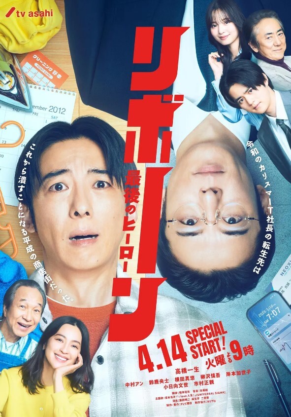 娇小的黑发明迪多次高潮-S12E12【NubileFilms】 - 银色导航