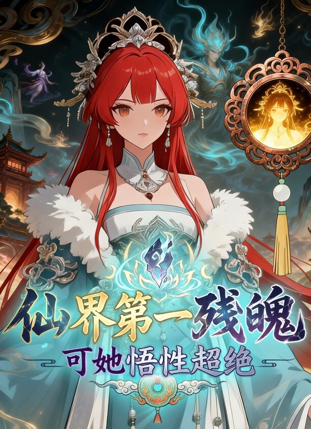 女友玩扮演穿上蜘蛛侠了 - 银色导航