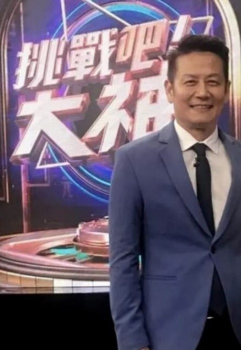 直播白皙粉乳妹子2 - 银色导航