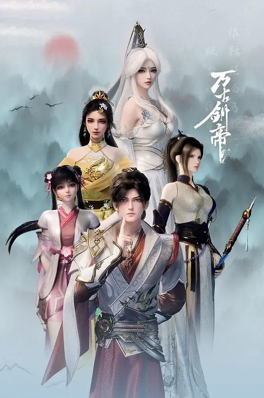 【恩凯 Enkai】10万感谢祭EP.2 选美模特儿Aubrey上门服务 超热情性爱 吞吐性感肉棒 - 银色导航