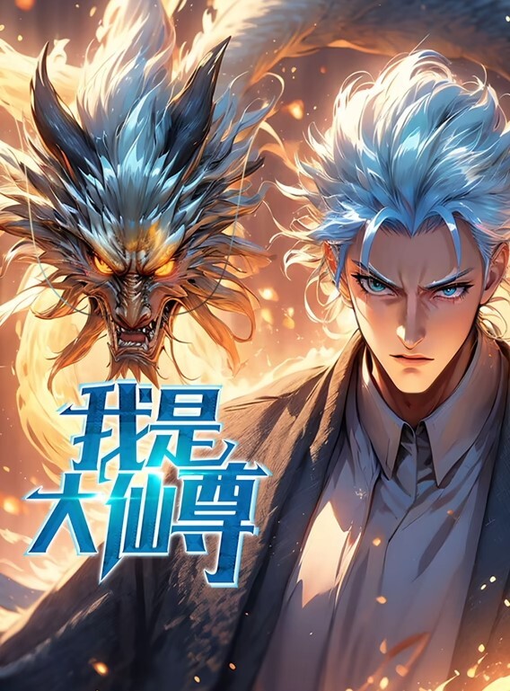 阅读私密的想法. - 银色导航