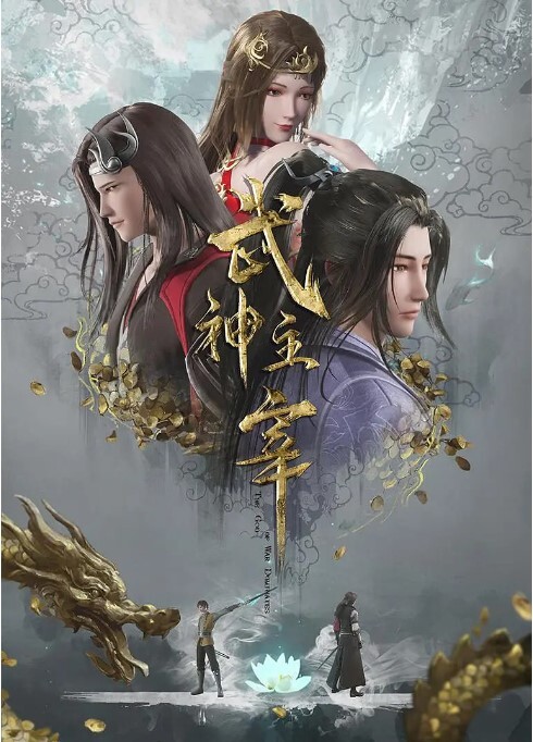 GeshinImpact-MILFOrgy - 银色导航