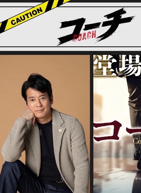 真实兄妹乱伦长得像徐璐的妹妹被我拿下了 - 银色导航