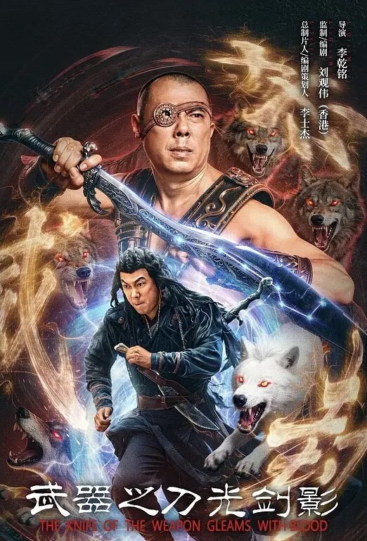 ED_Mosaic小姐姐第一次彼此尴尬不知道怎么开始_结果还不是干起来了上 - 银色导航