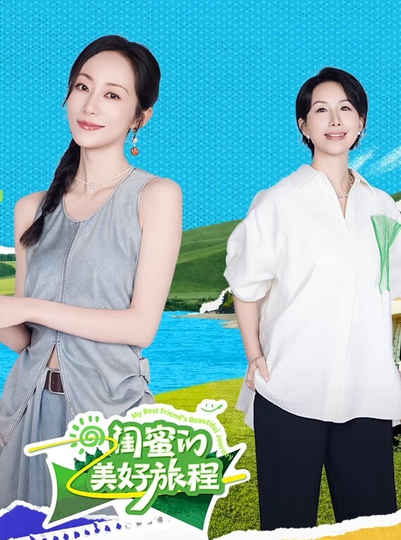 嫩嫩小萝莉在家闲着无事干上网误交损友约炮直播开干18岁逼逼紧致操疼了 - 银色导航