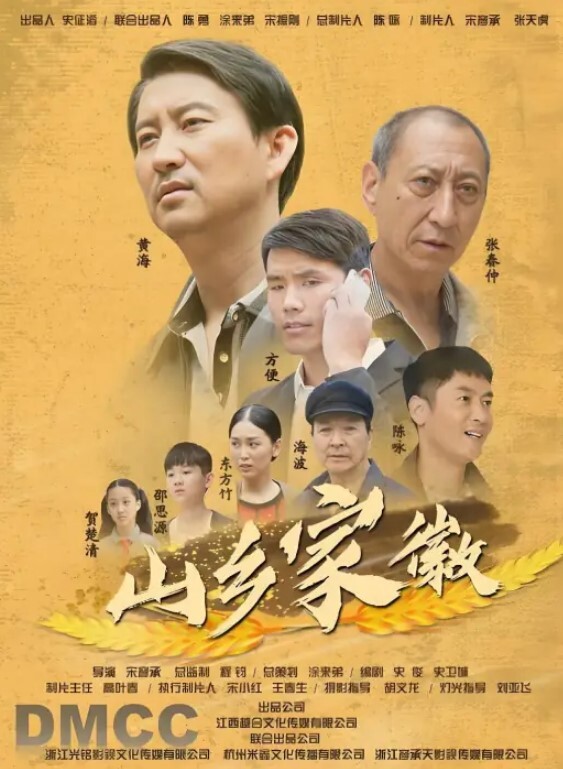 午夜探花170cm长腿湖南美女上位骑乘抬腿侧入被爆操插疼柳眉轻蹙 - 银色导航
