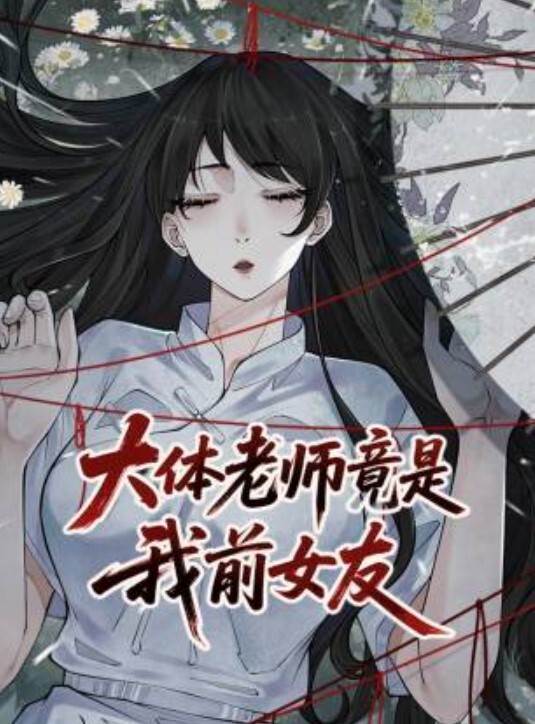 国产自拍无套内射情趣兔女郎内射 - 银色导航