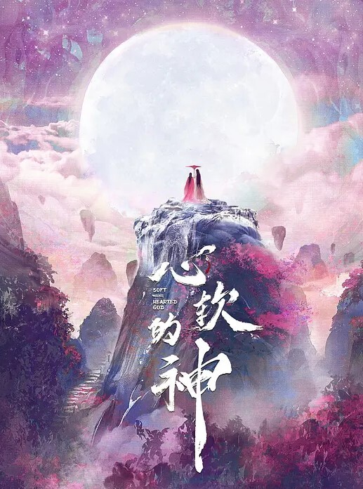 自拍流出小斌暑假和大二女朋友去宾馆开房自拍留念哈哈给人有点初恋的感觉 - 银色导航