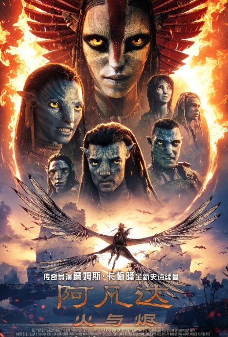 漂亮女友上位啪啪看着很清纯不停叫爸爸_主人脱了衣服还是胸器 - 银色导航