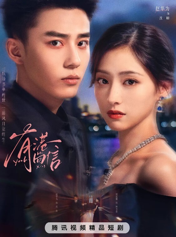 大神皓文原创约炮01年舞蹈老师各种换装操 - 银色导航