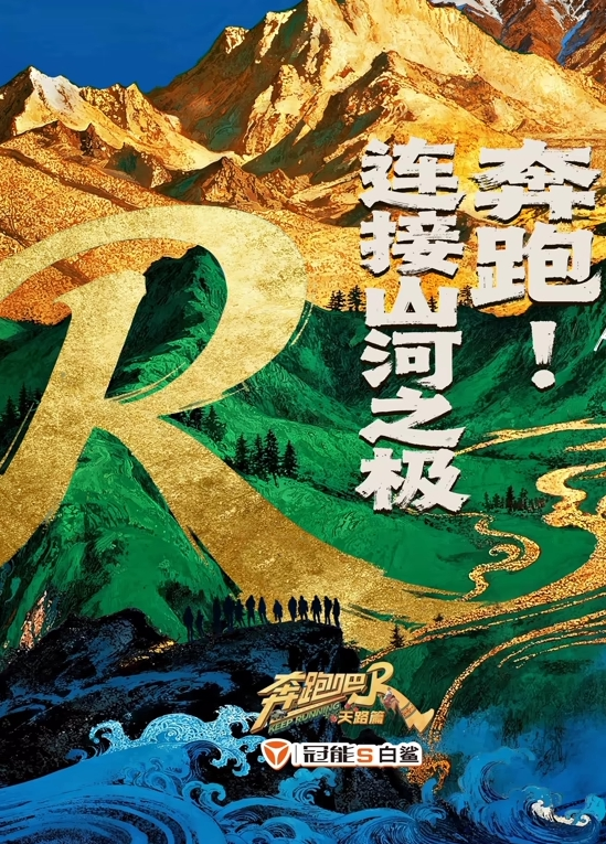 【2】ROE-162 「いけないお母さんでごめんね」地元に帰省した仆は、昔から大好きだった友 - 银色导航