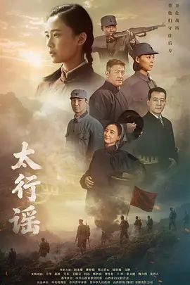 高颜值巨乳肥臀，露脸顶级网红【jeenzen】肛交内射，各种激情淫乱 (1) - 银色导航