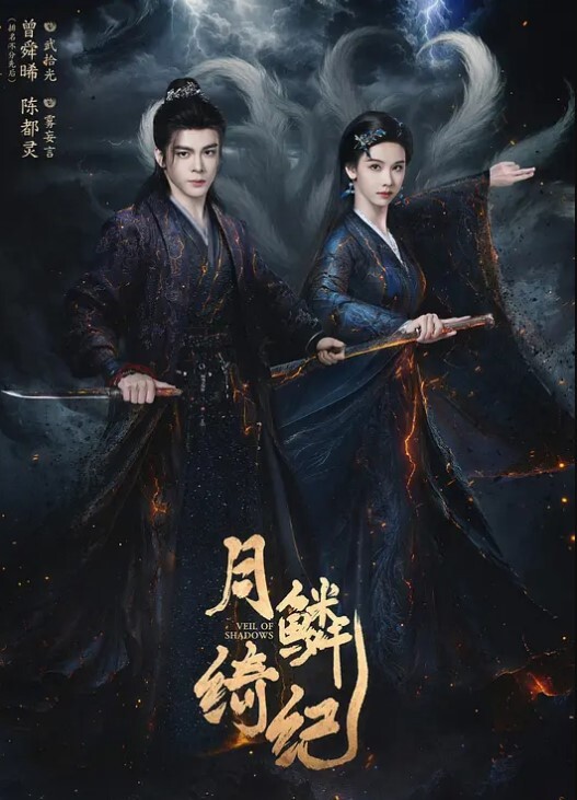 【超级大乱交】大型群p现场！哀嚎一片 - 银色导航