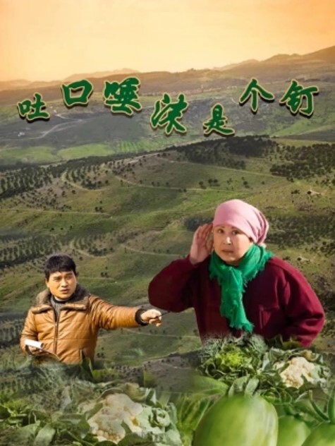 优娜夏日泳装粉丝感谢祭_巨乳的比基尼诱惑 - 银色导航