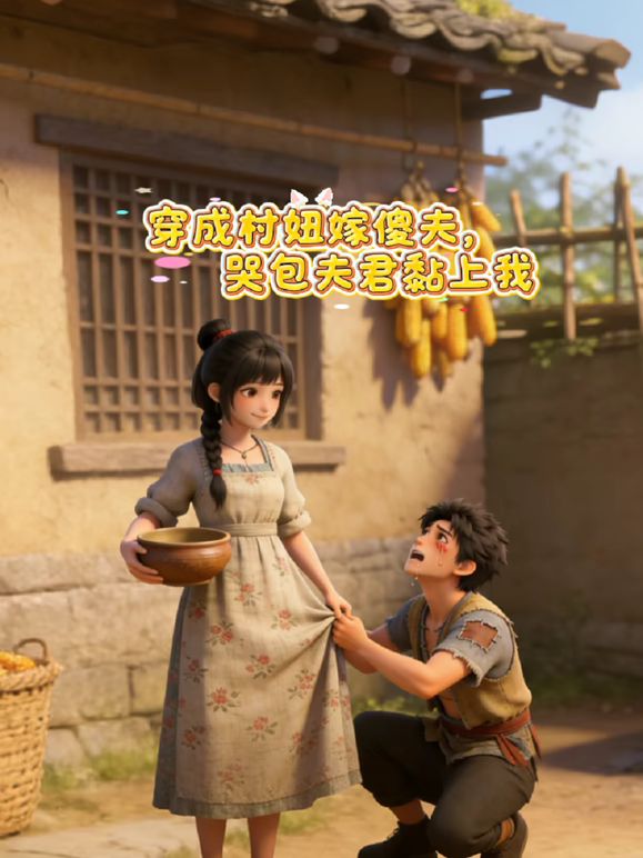 高颜值黄发网红妹子小尺度诱惑 露奶自摸扭动性感大屁股非常诱人 很是诱惑喜欢不要错过 - 银色导航