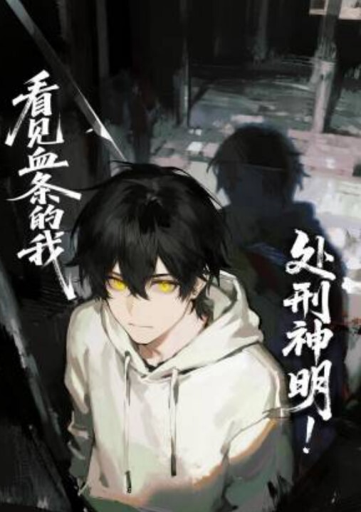 激情乱伦强推嫂子精虫上脑对嫂子下手扒掉内裤扣逼舔逼嫂子瞬间被征服乖乖享受 - 银色导航