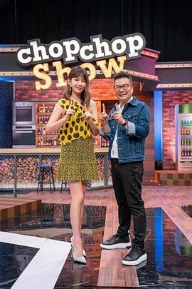 MisAV萝莉 淫欲女空乘 嫩穴吞吐巨根 娇声淫语 - 银色导航