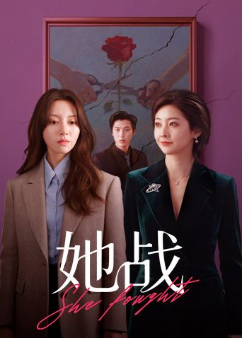洗车淫娃的服务 - 银色导航