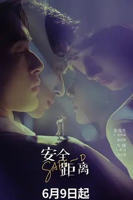 一月新流出魔手外购经典厕拍《高根美足美女全记录》高跟美足可惜固定拍摄部分没有拍到脸 (3) - 银色导航