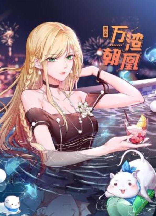 好单纯清纯的长腿萝莉好害羞绝对尤物 无毛粉逼猛舔 超美腿翘臀 - 银色导航