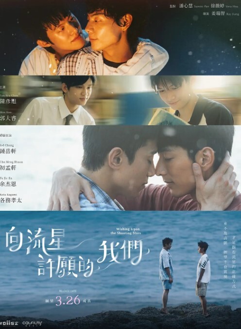 FamilyStrokes-辣妹填充与继父公鸡【FamilyStrokes】 - 银色导航