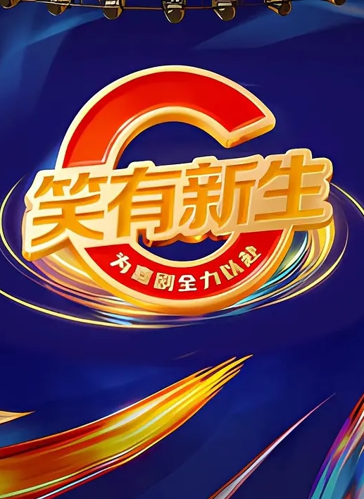 独家泄密王晓菲-华丽的私房照喝酸奶还要倒在鸡巴上吃才过瘾满满的幸福 - 银色导航