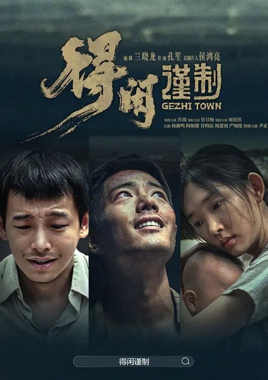 偷偷约了兄弟的妹妹出来打炮她是丝毫不担心被发现叫声酥麻 - 银色导航