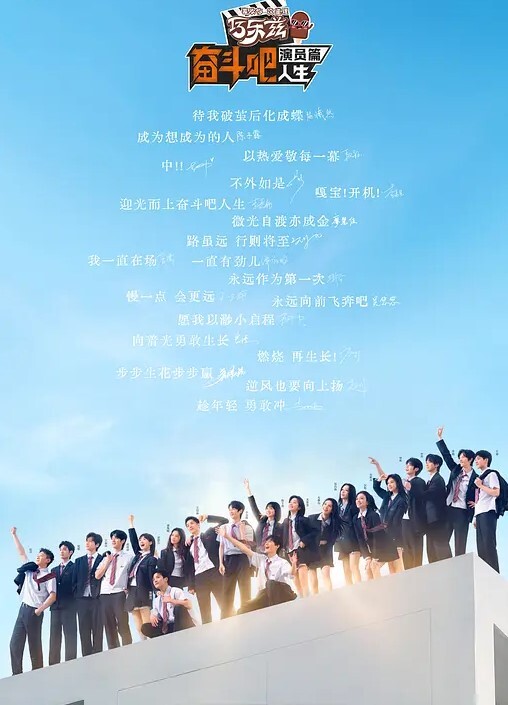 Luana低胸妹子被猥琐触手调教 - 银色导航