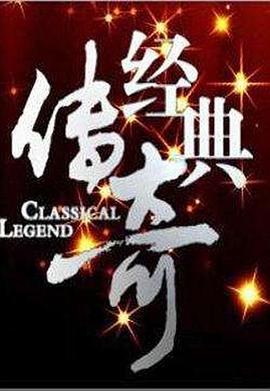 撸管在线视频 - 银色导航